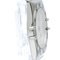Constellation Stainless Steel Quartz Mens Watch from Omega 8