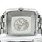 Seamaster Steel Automatic Mens Watch from Omega 6