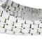 Constellation Cal 1001 Steel Mens Watch from Omega 3