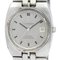 Constellation Cal 1001 Steel Mens Watch from Omega 1