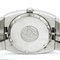 Constellation Cal 1001 Steel Mens Watch from Omega 6