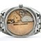 Constellation Chronometer Cal 1011 Steel Watch from Omega, Image 6