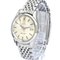 Seamaster Date Cal 503 Rice Bracelet Steel Watch from Omega, Image 2