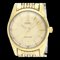 OMEGA Reloj Seamaster Cal 552 Rice vintage para hombre 165.009 BF563997, Imagen 1