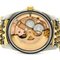 OMEGA Reloj Seamaster Cal 552 Rice vintage para hombre 165.009 BF563997, Imagen 7