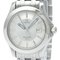 Seamaster Stainless Steel Quartz Watch from Omega, Image 1