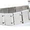 Seamaster Stainless Steel Watch from Omega, Image 7