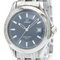 Seamaster Steel Quartz Watch from Omega, Image 1