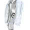 Seamaster 120m Mop Dial Quartz Steel Ladies Watch from Omega 4