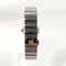 OMEGA Constellation Mini Used Watch Stainless Steel 1561.71 Ladies Silver, Image 3