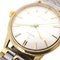 Seamaster Crossline Watch from Omega, Image 5