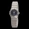 OMEGA 1562.40 Constellation Watch Stainless Steel SS Ladies 1