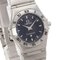 OMEGA 1562.40 Constellation Watch Stainless Steel SS Ladies 5