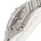 OMEGA 1562.40 Constellation Watch Stainless Steel SS Ladies 6