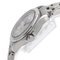 Seamaster Watch in Stainless Steel from Omega, Image 5