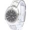Chronostop Cal 865 Steel Automatic Mens Watch from Omega 2