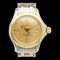Reloj OMEGA Seamaster de acero inoxidable de cuarzo para mujer, Imagen 1