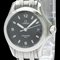 OMEGA Reloj Seamaster 120M de acero pulido de cuarzo 2581.53 BF567481, Imagen 1