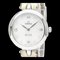 OMEGA De Ville Prestige Dew Drop Diamond Watch 424.13.27.60.55.001 BF551604 1