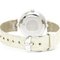 OMEGA De Ville Prestige Dew Drop Diamond Watch 424.13.27.60.55.001 BF551604 5
