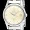 OMEGA Vintage Constellation Pipan Dial Cal 561 Steel Mens Watch 14393 BF559405, Immagine 1