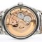OMEGA Vintage Constellation Pipan Dial Cal 561 Steel Mens Watch 14393 BF559405, Immagine 7