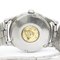 OMEGAVintage Constellation Pipan Dial Cal 561 Steel Mens Watch 14393 BF559405 8