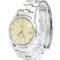 OMEGAVintage Constellation Pipan Dial Cal 561 Steel Mens Watch 14393 BF559405, Image 3