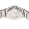 Constellation My Choice Watch in Stainless Steel from Omega, Image 7