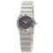 Constellation My Choice Watch in Stainless Steel from Omega, Image 1