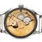 OMEGAVintage Constellation Cal.564 Steel Mens Watch 168.005 BF559114, Image 7
