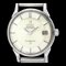 OMEGAVintage Constellation Cal.564 Steel Mens Watch 168.005 BF559114 1