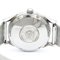 OMEGAVintage Constellation Cal.564 Steel Mens Watch 168.005 BF559114 8