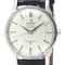 Constellation Cal 551 Steel Automatic Mens Watch from Omega 1