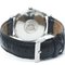 Constellation Cal 551 Steel Automatic Mens Watch from Omega 5