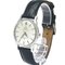 Constellation Cal 551 Steel Automatic Mens Watch from Omega 2