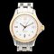 Reloj OMEGA Seamaster 120 de acero inoxidable de cuarzo para mujer, Imagen 1