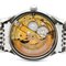 OMEGAVintage Constellation Cal.564 Steel Mens Watch 168.005 BF561310 7