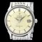 OMEGAVintage Constellation Cal.564 Steel Mens Watch 168.005 BF561310 1