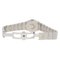 OMEGA Constellation watch stainless steel ladies, Image 10