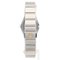OMEGA Constellation watch stainless steel ladies, Image 7