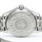 OMEGAPolished Seamaster 120M Chronometer Automatic Mens Watch 2501.81 BF560108 6