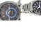 Seamaster Aqua Terra Watch in Stainless Steel from Omega, Image 10