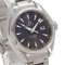 Seamaster Aqua Terra Watch in Stainless Steel from Omega 4