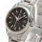 Seamaster Aqua Terra Watch in Stainless Steel from Omega 3