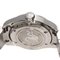 Seamaster Aqua Terra Watch in Stainless Steel from Omega, Image 7