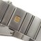Constellation Watch in Stainless Steel from Omega, Image 8