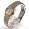 OMEGA Constellation Mini Diamond Bezel Watch Battery Operated 1267.30 Ladies 2