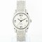 OMEGA De Ville Co-Axial Automatic Watch 4581.31.00 A-152890 3