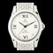 OMEGA De Ville Co-Axial Automatic Watch 4581.31.00 A-152890 1